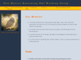 nmburrowingowl.org