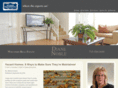 noble1realestate.com