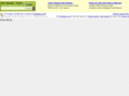 nttc.net