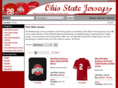 ohiostatejerseys.net