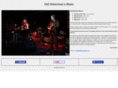 oldfishermanblues.com