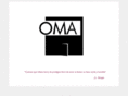omacolectivo.com