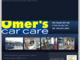 omerscarcare.com