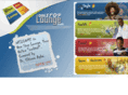 onestoplounge.com