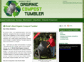 organic-compost-tumbler.com