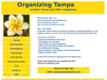 organizingaustin.net