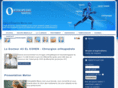 orthopedie-maroc.com