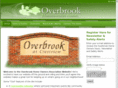 overbrookhoa.com