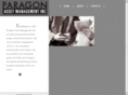 paragonam.com