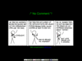 pcgeek.net
