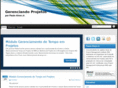pejota.net