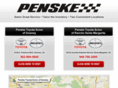 pensketoyota.com