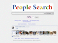 peoplefinderforfree.net