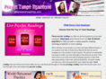 phonetarotreadings.com