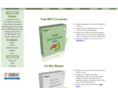 pianosoft-freeware.com
