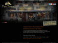 pinetavern.com