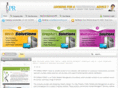 prconsultancy.net