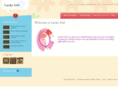 preciouslinx.com