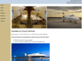 privatejetcharterstoronto.com
