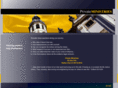privateministries.com
