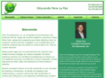 proeducando.net