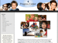 progresscenter.us