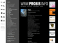 prosib.info