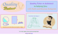 qualitytutor.net