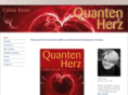 quantenherz.com