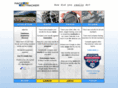 race-tracker.net
