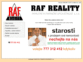 raf-reality.cz