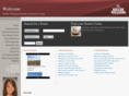 realestateinphx.com
