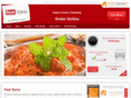 realspice.co.uk