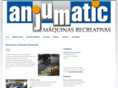 recreativosanjumatic.com