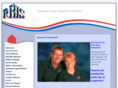 redmonhomeinspection.com