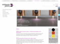 reinhausen-plasma.com