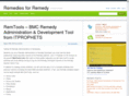 remedyapplications.com