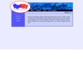 renwy.com