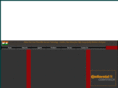 reprographicsystem.com