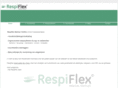 respiflex.com