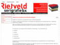 rietveld-serigrafie.nl