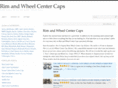 rimcentercaps.net
