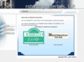 robartsproperties.com