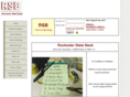 rochesterstatebank.com