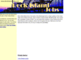 rockislandjobs.com