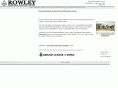 rowleymasonichome.org
