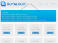 royalvoip.net