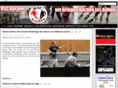 rscaachen.de