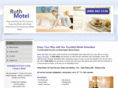 ruthmotel.com