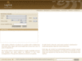 safirhotels.com